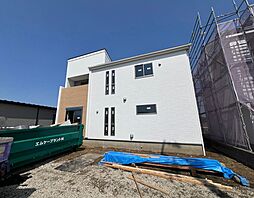 群馬県甘楽郡甘楽町大字金井