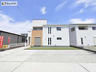 群馬県甘楽郡甘楽町大字金井：物件画像