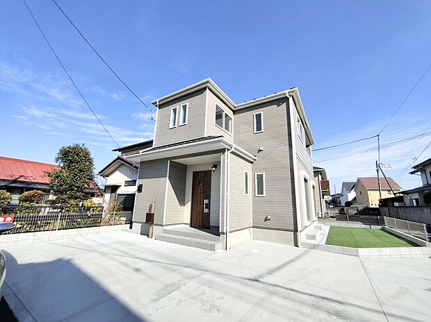 ◆飯田グループホールディングス唯一の販売専門会社のホームトレードセンターの社員が直接、当物件をご案内いたします。見学希望、資料請求等、お気軽にお問い合わせくださいませ♪