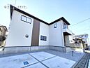 群馬県高崎市下小鳥町：物件画像