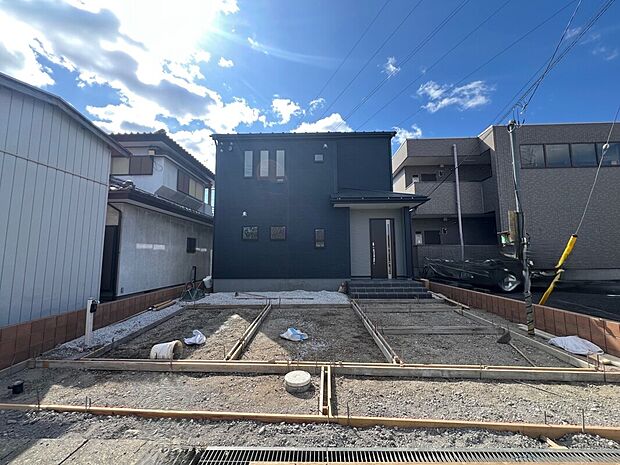 ◆平日・お仕事帰りなど、いつでもご案内させていただきます！