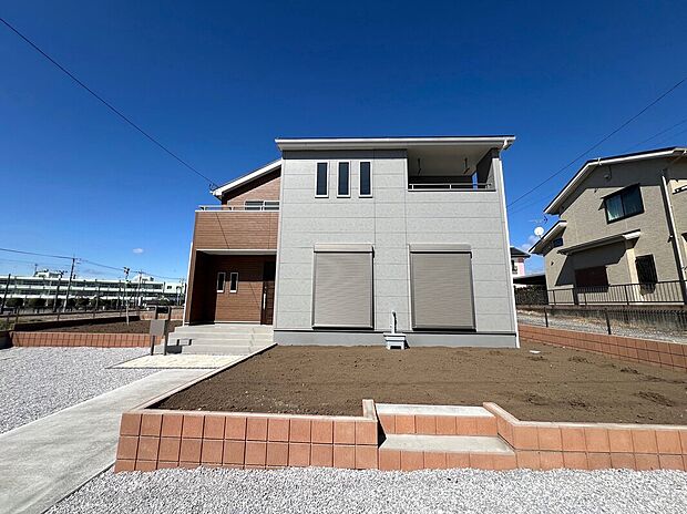 ◆資料送付・ご見学即対応！ご不明点等、スタッフがしっかりと説明させていただきますので、安心して現地をご覧ください♪