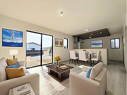 群馬県渋川市石原