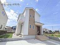 群馬県高崎市石原町：物件画像