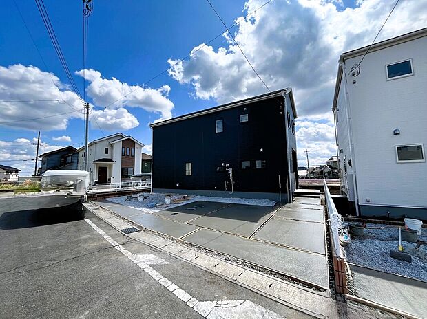 ◆平日・お仕事帰りなど、いつでもご案内させていただきます！

