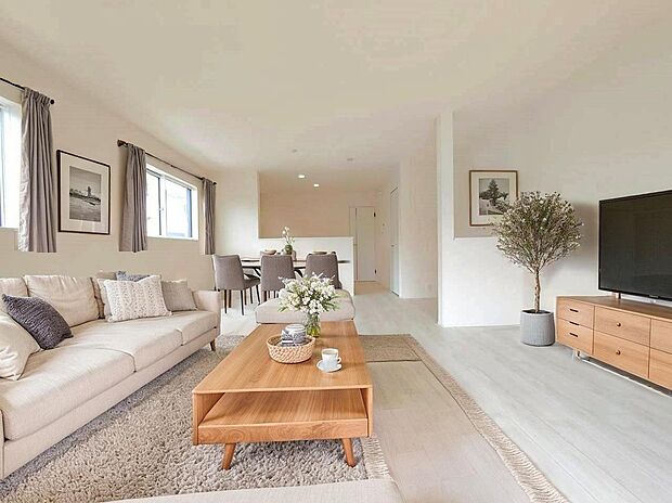 ◆◇本日、ご見学可能です！◇◆飯田グループホールディングスの物件は≪販売部門≫である当社にお任せください！お電話、メールでもお問い合わせをお待ちしております。