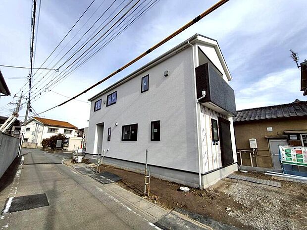 ◆当日のご見学予約も承ります。ご不明点等、スタッフがしっかりと説明させていただきます！同じものは２つとない「夢のマイホーム」との出会いが待っているかもしれません。