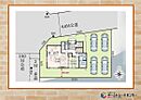 群馬県前橋市日吉町２：物件画像