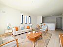 群馬県前橋市小屋原町：物件画像