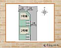 群馬県前橋市後家町：物件画像