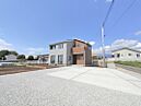 群馬県前橋市鼻毛石町：物件画像