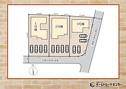 群馬県甘楽郡甘楽町大字小川