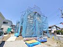 群馬県佐波郡玉村町大字南玉：物件画像