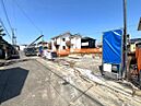 群馬県高崎市吉井町長根：物件画像