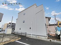 群馬県高崎市上和田町
