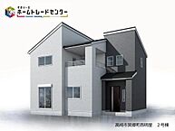 群馬県高崎市箕郷町西明屋：物件画像