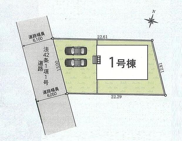 ◆◇飯田グループホールディングス唯一の販売専門会社のホームトレードセンターの社員が直接、当物件をご案内いたします◇◆