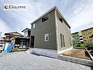 群馬県前橋市下新田町：物件画像