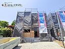 群馬県前橋市大利根町２：物件画像
