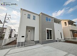 JR八高線「群馬藤岡」駅 バス6分「緑町西」バス停 徒歩16分