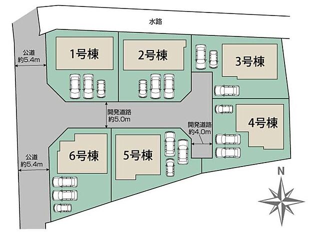 ◇◆飯田グループホールディングスの物件は≪販売部門≫である当社にお任せください！お電話、メールでもお問い合わせをお待ちしております。