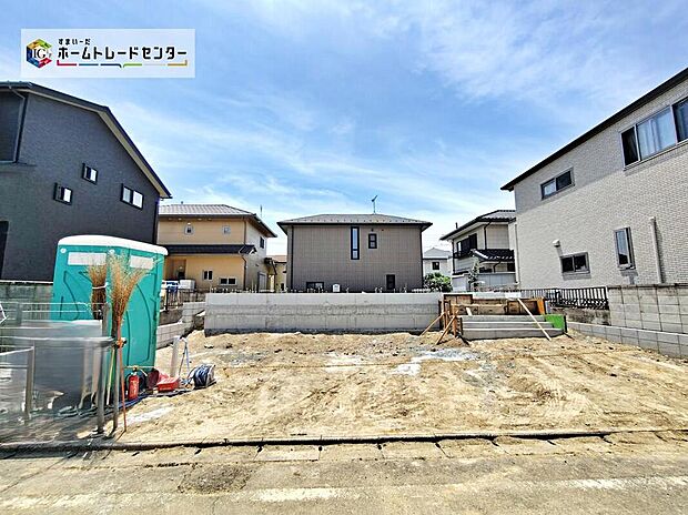 ◆◇資料請求、ご見学希望等お気軽にお問い合わせください！
