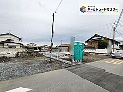 上信電鉄「上州福島」駅 徒歩2分