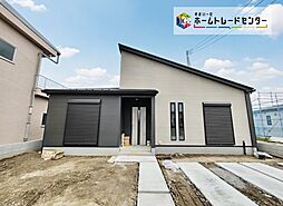 群馬県佐波郡玉村町大字板井
