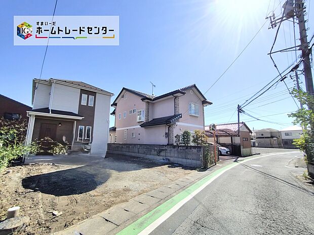 ◆◇当日のご見学予約も承ります。ご不明点等、スタッフがしっかりと説明させていただきます!