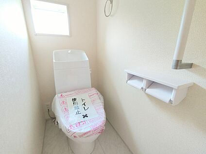 【和室】