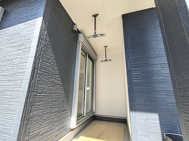 【現地外観写真】資料請求、ご見学希望等お気軽にお問い合わせください！