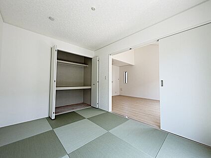 2号棟