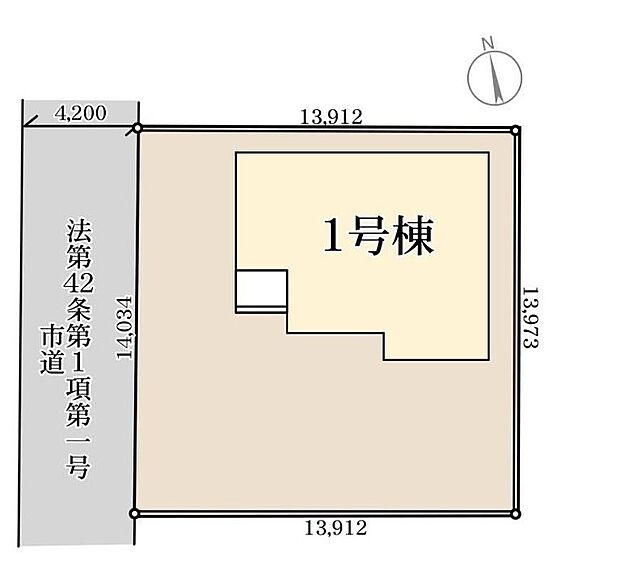【全体区画図】飯田グループホールディングスの物件は≪販売部門≫である当社にお任せください！お電話、メールでもお問い合わせをお待ちしております。