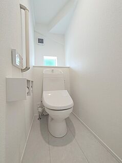 【全居室フローリング】