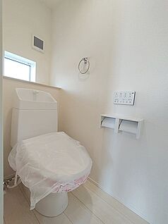 【全室南向き】