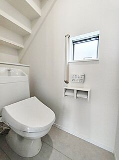 ベタ基礎は「鉄筋コンクリート造」