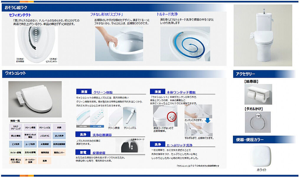 施工予定　