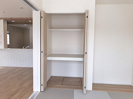 1号棟