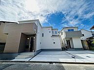 静岡県静岡市清水区有東坂1-224：物件画像