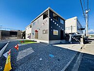 静岡県沼津市常盤町３丁目21：物件画像