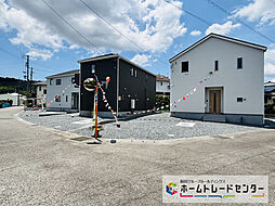 静岡県島田市金谷泉町1-2