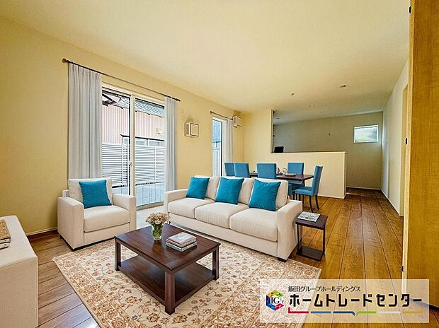 (イメージレイアウト)