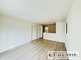 三島市幸原町二丁目５５番～飯田の分譲住宅～　ハートフルタウン【飯田グループホールディングス】 その他