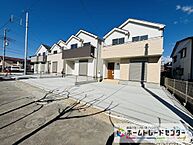 静岡県駿東郡長泉町下土狩195：物件画像