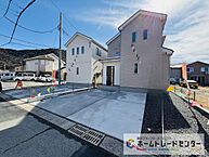 静岡県沼津市下香貫汐入2178：物件画像