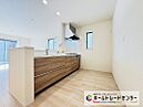 静岡県沼津市下香貫汐入2178：物件画像