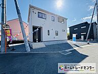 静岡県富士宮市宮原530-3：物件画像