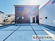 静岡県富士宮市宮原460-4：物件画像