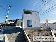 静岡県富士宮市大岩522-2：物件画像