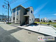 静岡県裾野市水窪18-3：物件画像